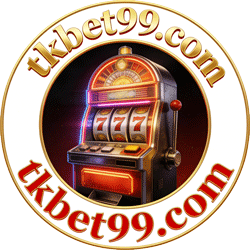tkbet99